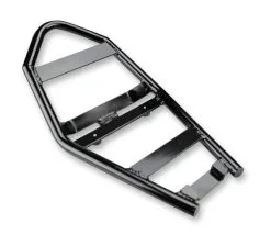 Saddlemen Eliminator Tail Bracket For Harley Sportster 1986-2003