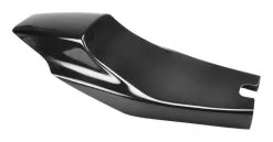 Saddlemen Eliminator Cafe Tail Section