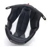 Schuberth Helmets Schuberth C3 Pro Helmet Liner