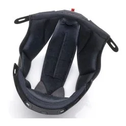 Schuberth Helmets Schuberth C3 Pro Helmet Liner
