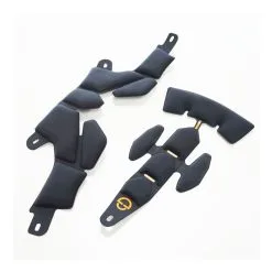 Schuberth Helmets Schuberth C4 Helmet Liner