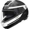 Schuberth Helmets Schuberth C4 Pro Carbon Tempest Helmet