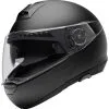 Schuberth Helmets Schuberth C4 Pro Helmet