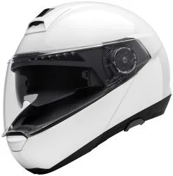 Schuberth Helmets Schuberth C4 Pro Helmet -Moto Parts Store schuberth c4 pro helmet 2