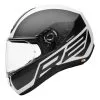 Schuberth Helmets Schuberth R2 Traction Helmet