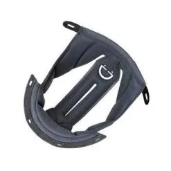 Schuberth Helmets Schuberth S2 / C3 Helmet Liner