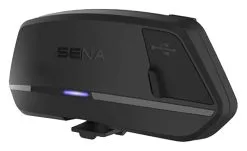 Schuberth Helmets Schuberth SC1M System