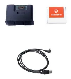 Schuberth Helmets Schuberth SC1 Standard