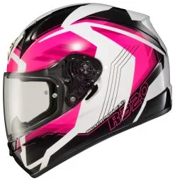 Scorpion EXO-R320 Hudson Helmet -Moto Parts Store scorpion exo r320 full face helmet hudson 1