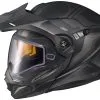 Scorpion EXO-AT950 Ellwood Dual Pane Helmet