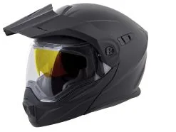 Scorpion EXO-AT950 Helmet - Dual Lens
