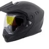 Scorpion EXO-AT950 Helmet - Electric Shield