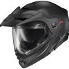 Scorpion EXO-AT960 EXO-COM Helmet