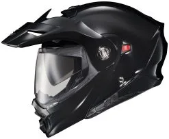 Scorpion EXO-AT960 Helmet