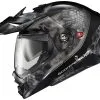 Scorpion EXO-AT960 Kryptek Helmet