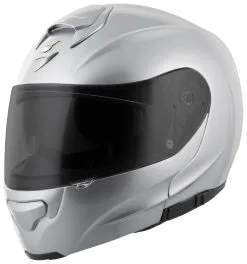 Scorpion EXO-GT3000 Helmet -Moto Parts Store scorpion exogt3000 helmet 3