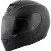 Scorpion EXO-GT3000 Helmet