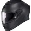 Scorpion EXO-R1 Air Carbon Helmet