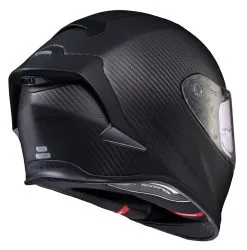 Scorpion EXO-R1 Air Carbon Helmet -Moto Parts Store scorpion exor1 air carbon helmet 3