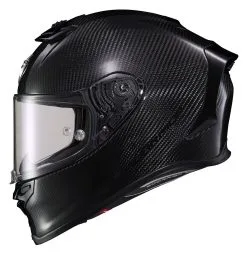 Scorpion EXO-R1 Air Carbon Helmet -Moto Parts Store scorpion exor1 air carbon helmet 4