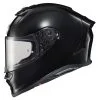 Scorpion EXO-R1 Air Helmet - Solid