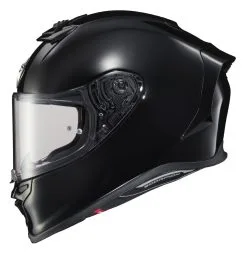 Scorpion EXO-R1 Air Helmet - Solid