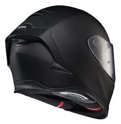 Scorpion EXO-R1 Air Helmet - Solid -Moto Parts Store scorpion exor1 air helmet matte black 2