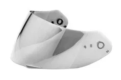 Scorpion EXO-R2000 / R410 / R710 / T1200 / T510 Face Shield -Moto Parts Store scorpion exor2000 exor410 faceshield 1