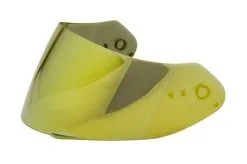 Scorpion EXO-R2000 / R410 / R710 / T1200 / T510 Face Shield -Moto Parts Store scorpion exor2000 exor410 faceshield 2