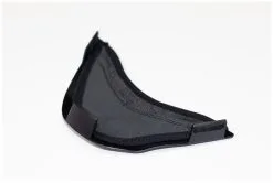 Scorpion EXO-XT9000 Chin Curtain