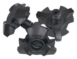 Scorpion EXO-XT9000 Visor Screw Kit