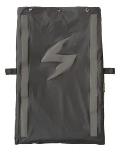 Scorpion Exo Scorpion Reflective Bag For Cargo Air Jacket