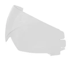 Scorpion EXO-C110/EXO-100 Sun Shield