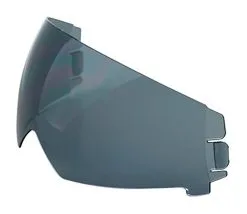 Scorpion EXO-C110/EXO-100 Sun Shield -Moto Parts Store scorpion sunvisor exo100 3