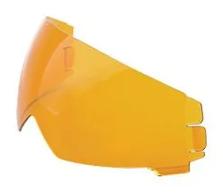 Scorpion EXO-C110/EXO-100 Sun Shield -Moto Parts Store scorpion sunvisor exo100 4
