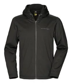 Scorpion EXO Transformer Jacket Replacement Hoody