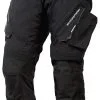Scorpion EXO Yosemite Pants
