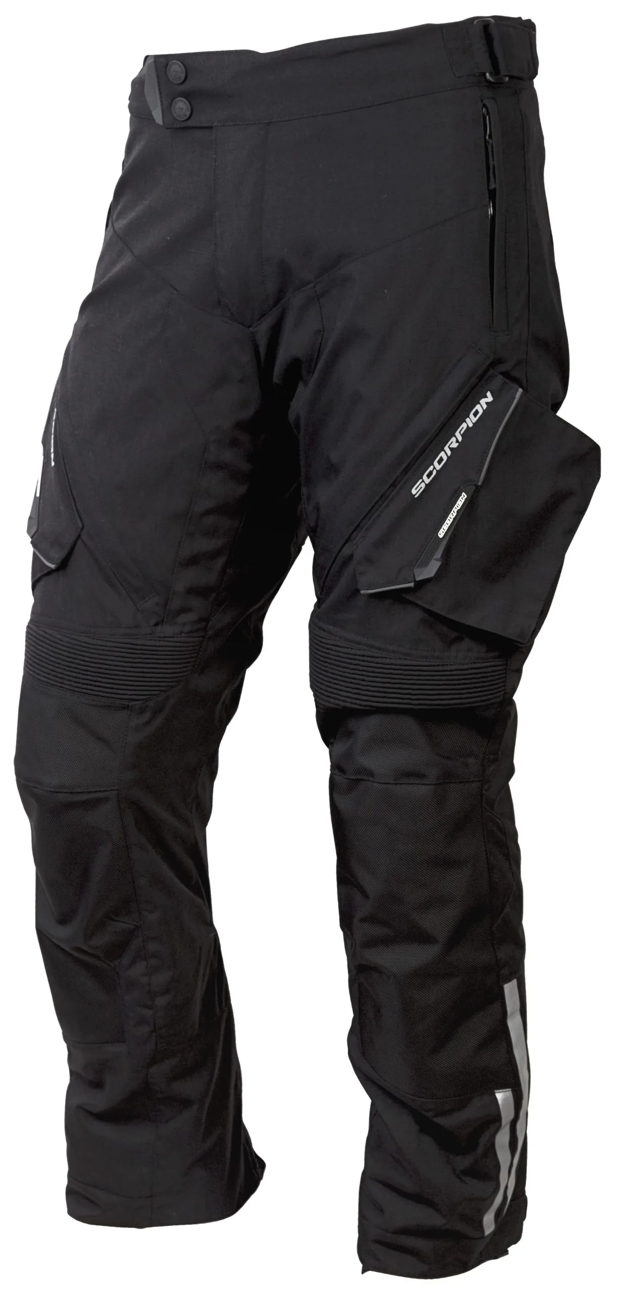 Scorpion EXO Yosemite Pants 1 Scorpion EXO Yosemite Pants