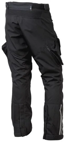 Scorpion EXO Yosemite Pants 5 Scorpion EXO Yosemite Pants -Moto Parts Store scorpion yosemite pant 4
