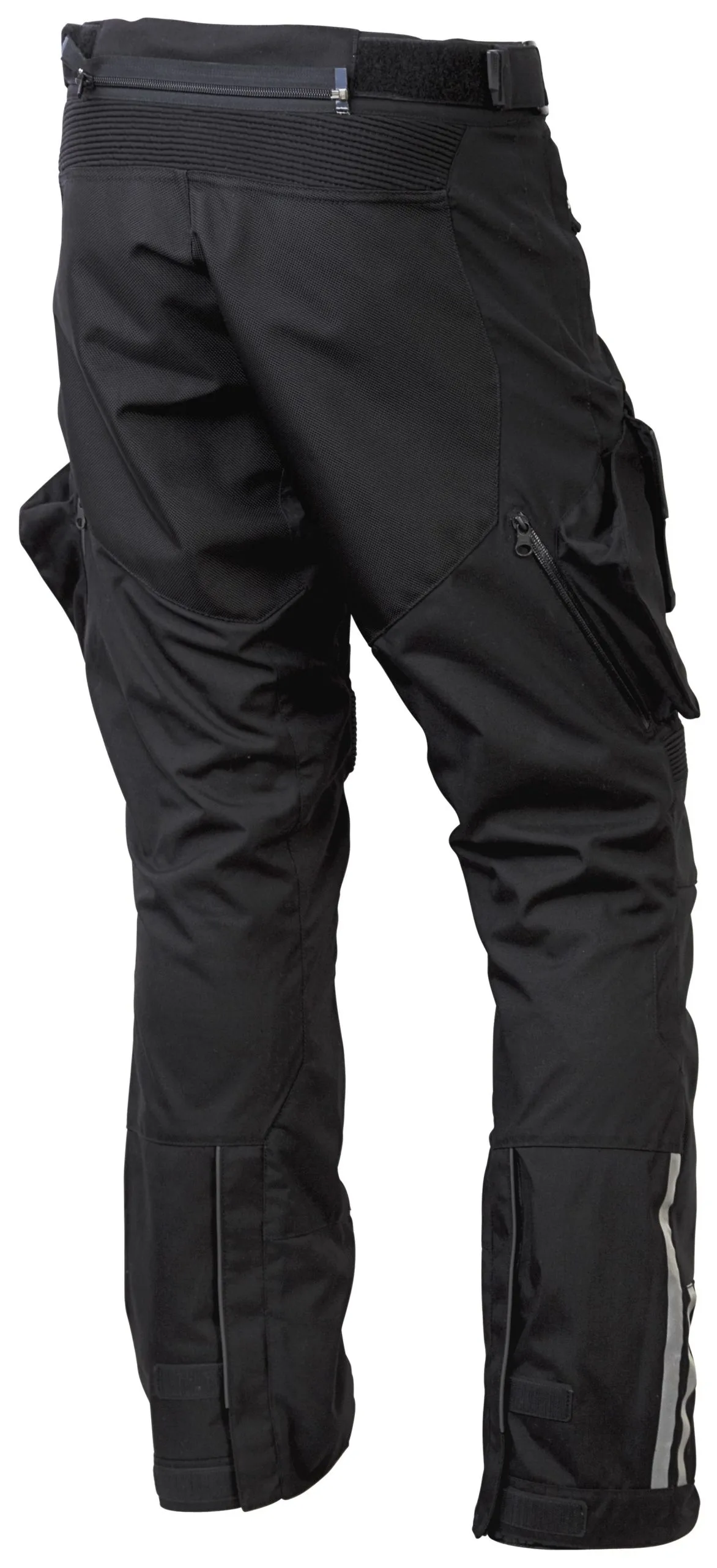 Scorpion EXO Yosemite Pants 2 Scorpion EXO Yosemite Pants - Image 2