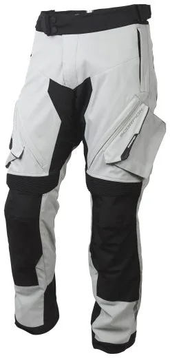 Scorpion EXO Yosemite Pants 6 Scorpion EXO Yosemite Pants -Moto Parts Store scorpion yosemite pant 5