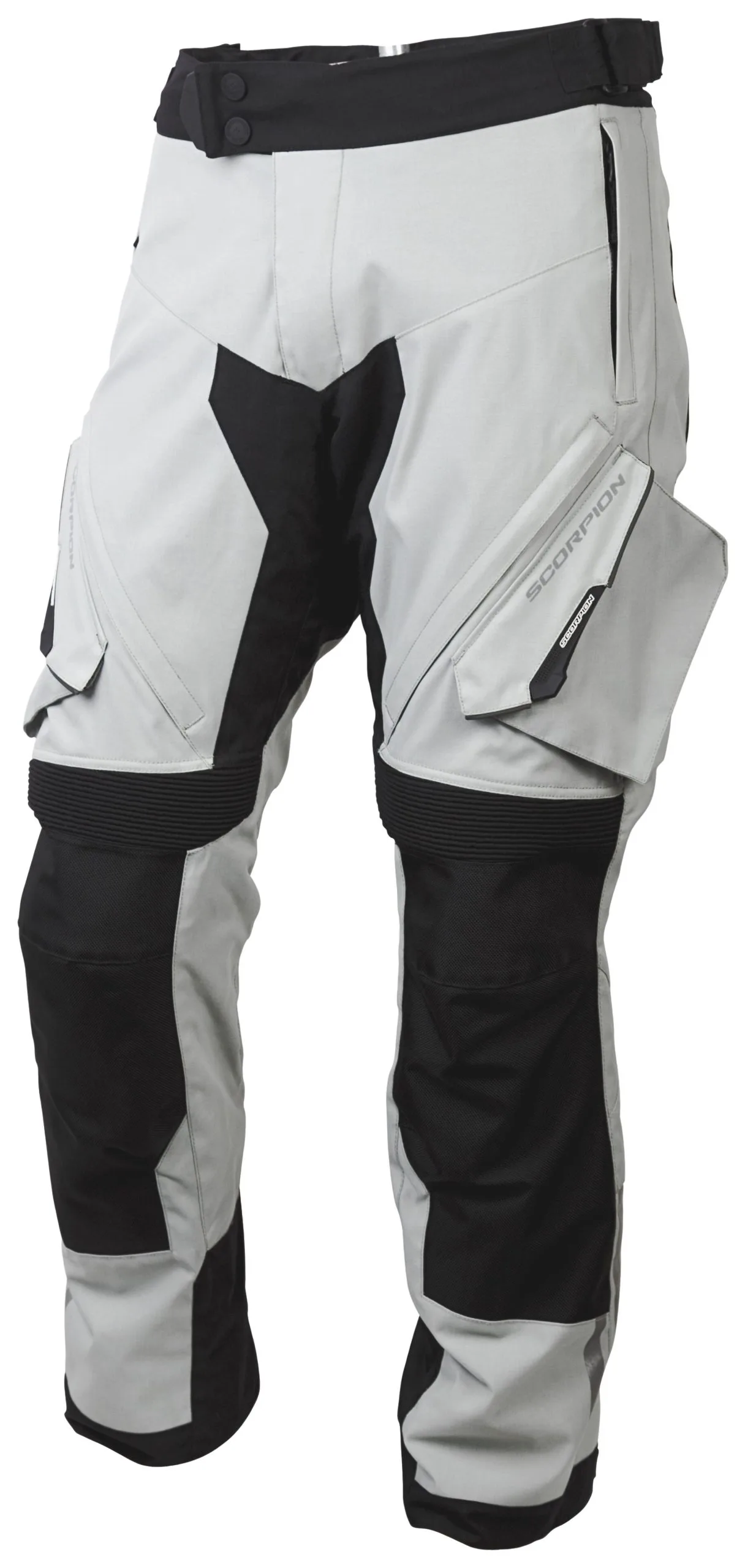 Scorpion EXO Yosemite Pants 3 Scorpion EXO Yosemite Pants - Image 3