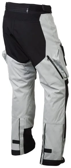 Scorpion EXO Yosemite Pants 7 Scorpion EXO Yosemite Pants -Moto Parts Store scorpion yosemite pant 6