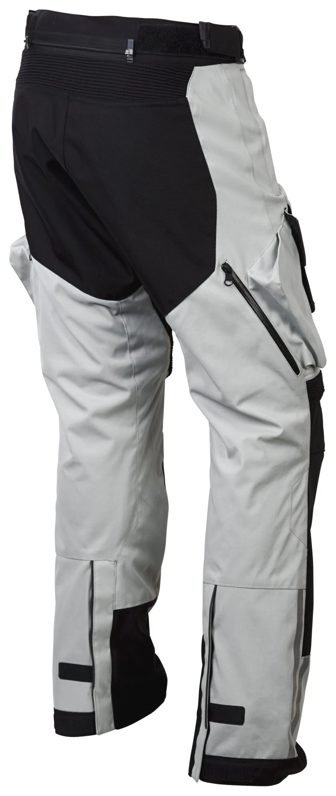 Scorpion EXO Yosemite Pants 4 Scorpion EXO Yosemite Pants - Image 4