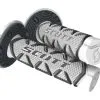 Scott Diamond Grips