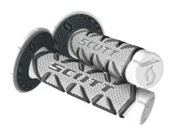 Scott Diamond Grips