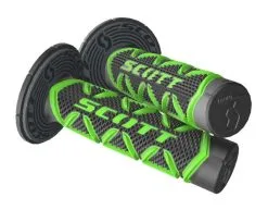 Scott Diamond Grips -Moto Parts Store scott diamond grips 6