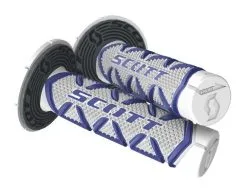 Scott Diamond Grips -Moto Parts Store scott diamond grips 7