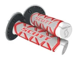Scott Diamond Grips -Moto Parts Store scott diamond grips 8