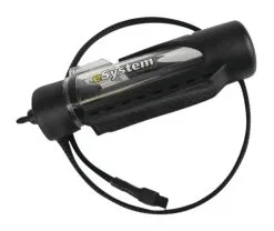 Scottoiler ESystem V3.1 Chain Oiler -Moto Parts Store scottoiler esystem v31 chain oiler 2